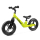 Cariboo Magnesium Pro limonkowy - 1231709 - zdjęcie
